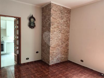 Apartamento, 2 quartos, 88 m² - Foto 3