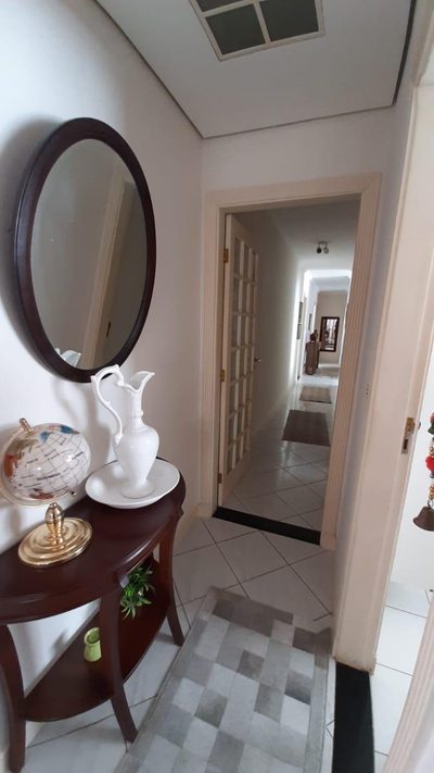 Casa, 4 quartos, 294 m² - Foto 5
