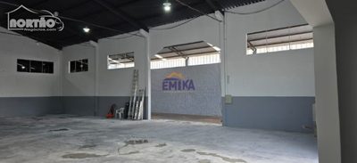 Terreno - Foto 3