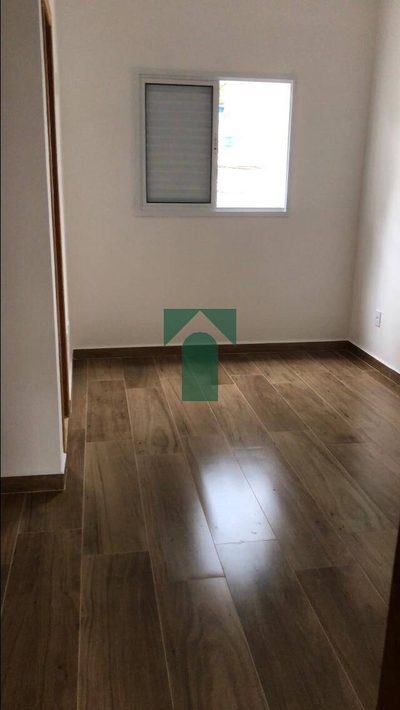 Sobrado, 2 quartos, 139 m² - Foto 3