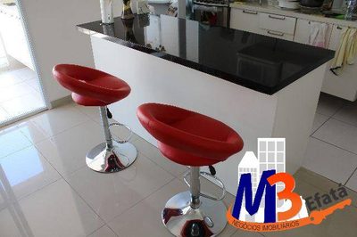 Apartamento, 2 quartos, 77 m² - Foto 3