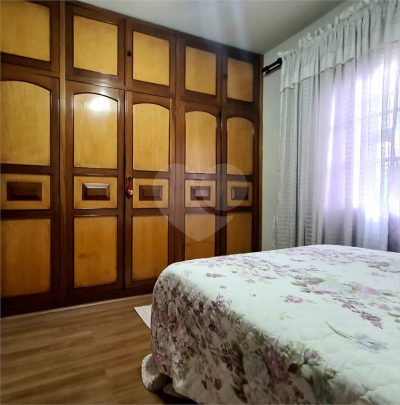Sobrado, 3 quartos, 150 m² - Foto 2