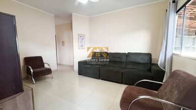 Casa, 4 quartos, 228 m² - Foto 5
