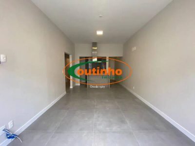 Apartamento, 3 quartos, 98 m² - Foto 2