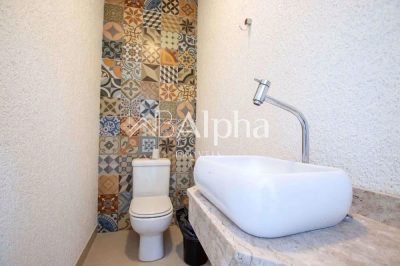 Loja-Salão, 178 m² - Foto 2
