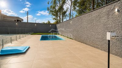 Apartamento, 2 quartos, 68 m² - Foto 2
