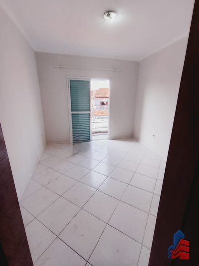 Sobrado, 3 quartos, 129 m² - Foto 5