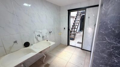 Casa, 5 quartos, 300 m² - Foto 3