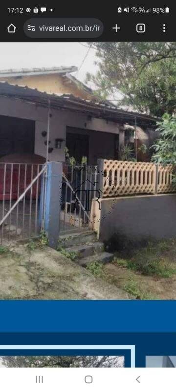 Terreno, 250 m² - Foto 2