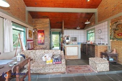 Terreno, 515 m² - Foto 4