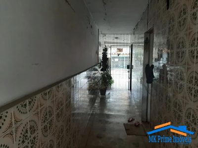 Casa, 3 quartos, 125 m² - Foto 3
