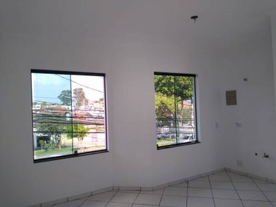 Casa, 55 m² - Foto 3
