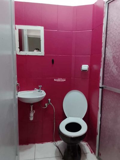 Apartamento, 2 quartos, 70 m² - Foto 5