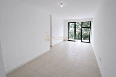 Apartamento, 2 quartos, 85 m² - Foto 1