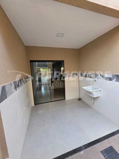 Apartamento, 52 m² - Foto 5