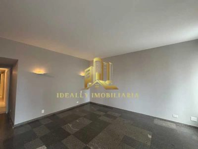 Apartamento, 3 quartos, 188 m² - Foto 1