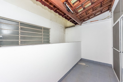 Apartamento, 2 quartos, 88 m² - Foto 5