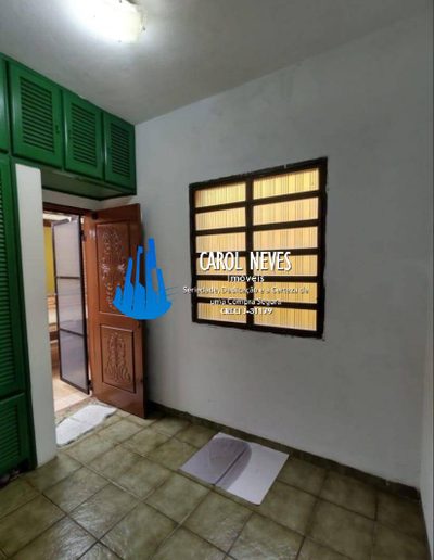 Sobrado, 3 quartos, 209 m² - Foto 2