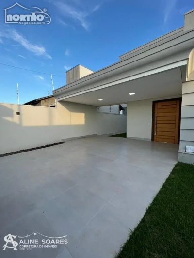 Casa, 4 quartos, 120 m² - Foto 2