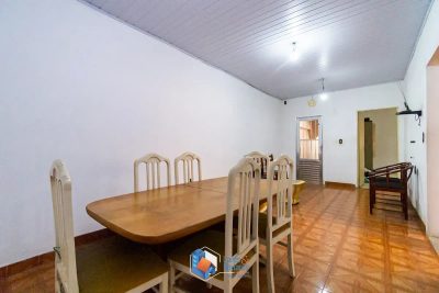 Casa, 2 quartos, 180 m² - Foto 2