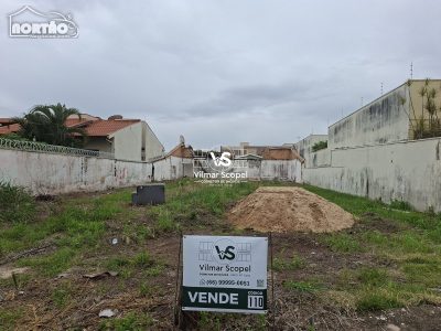 Casa, 525 m² - Foto 1