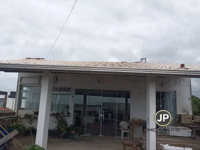 Sala-Conjunto, 440 m² - Foto 2
