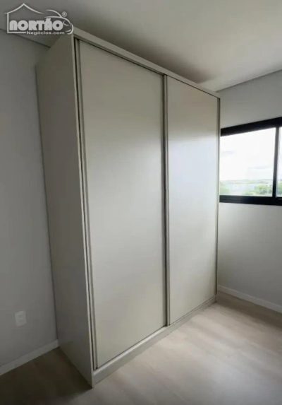 Casa, 87 m² - Foto 5