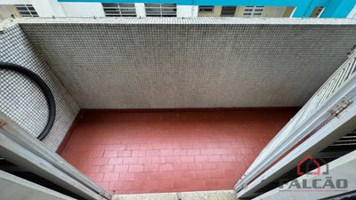 Apartamento, 1 quarto, 47 m² - Foto 5