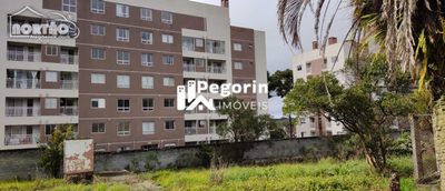 Terreno, 3 m² - Foto 4