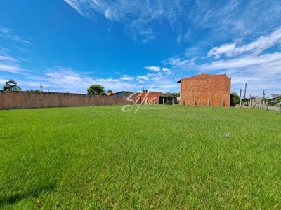 Terreno, 662 m² - Foto 4