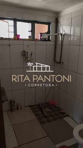 Casa, 2 quartos, 89 m² - Foto 5