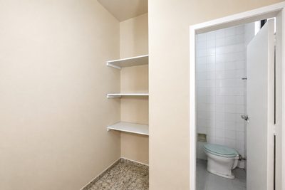 Apartamento, 3 quartos, 110 m² - Foto 4