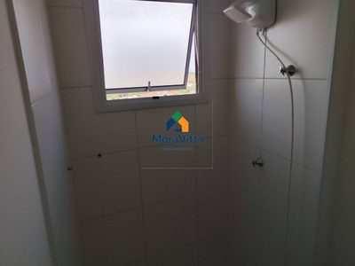 Apartamento, 2 quartos, 62 m² - Foto 4