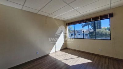 Sala-Conjunto, 168 m² - Foto 5