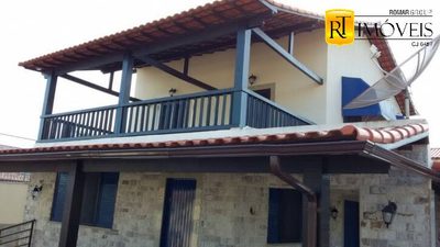 Casa, 4 quartos, 898 m² - Foto 4