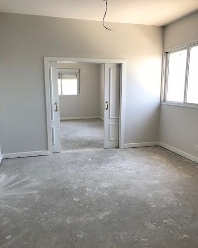 Apartamento, 5 quartos, 702 m² - Foto 5