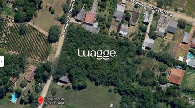 Terreno, 3361 m² - Foto 1