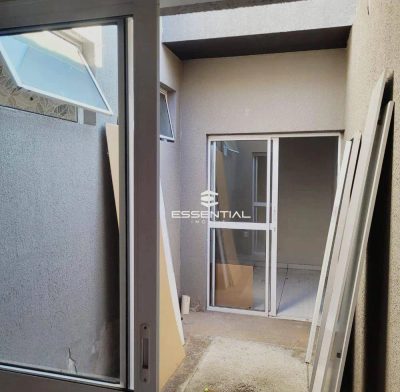 Casa, 3 quartos, 142 m² - Foto 5