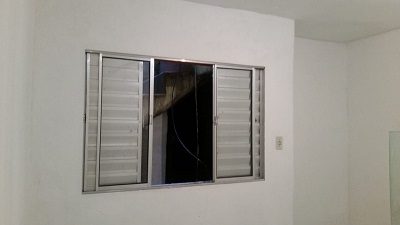 Casa, 2 quartos, 50 m² - Foto 2