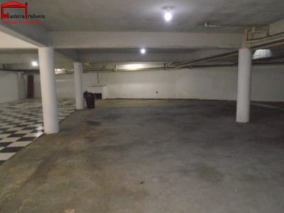 Loja-Salão - Foto 1