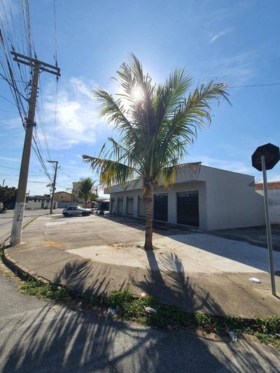 Sala-Conjunto, 25 m² - Foto 1