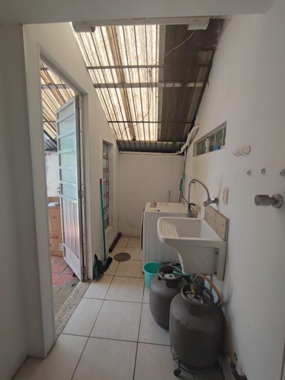 Apartamento, 3 quartos, 98 m² - Foto 2