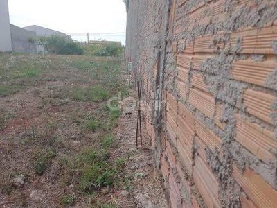Terreno, 250 m² - Foto 4