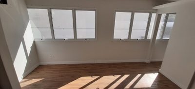 Sala-Conjunto, 33 m² - Foto 3