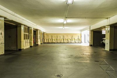 Loteamento e Condomínio, 305 m² - Foto 2