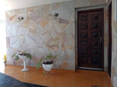 Casa, 2 quartos, 415 m² - Foto 2