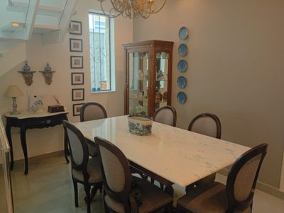 Casa, 4 quartos, 173 m² - Foto 5