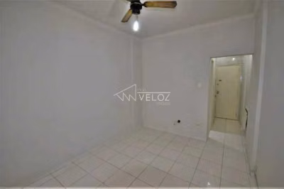 Kitnet-Studio, 19 m² - Foto 5