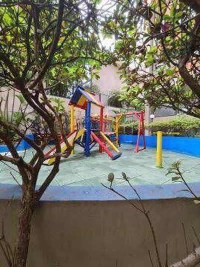 Apartamento, 3 quartos, 106 m² - Foto 3