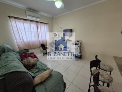Casa, 3 quartos, 110 m² - Foto 2
